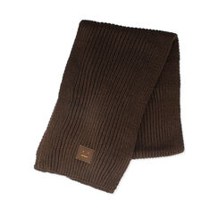 ACCESSORI SCIARPA TESSUTO MORO, Primadonna, 26R123090TSMOROUNI, 001a