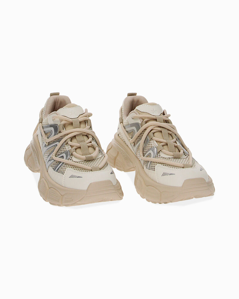 null image number null