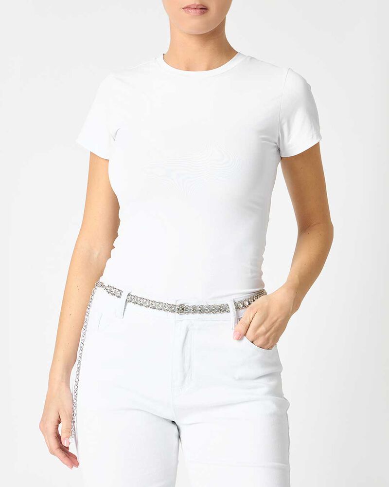 null image number null