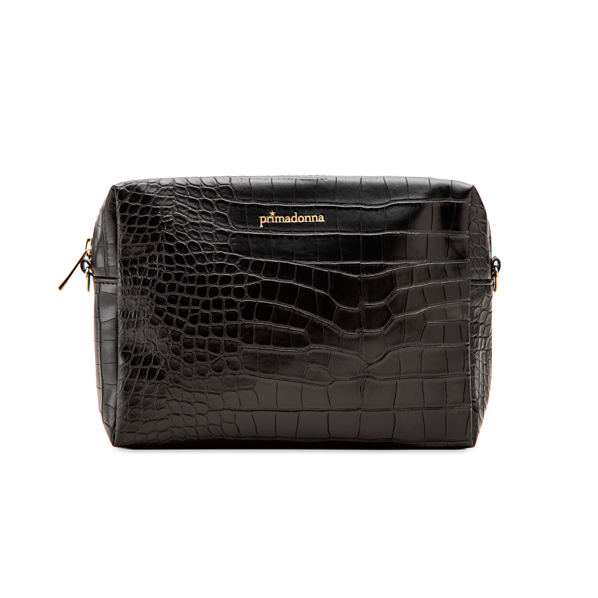 Elisabetta | BORSA CON MANICO | Acquista Online su Formicashop