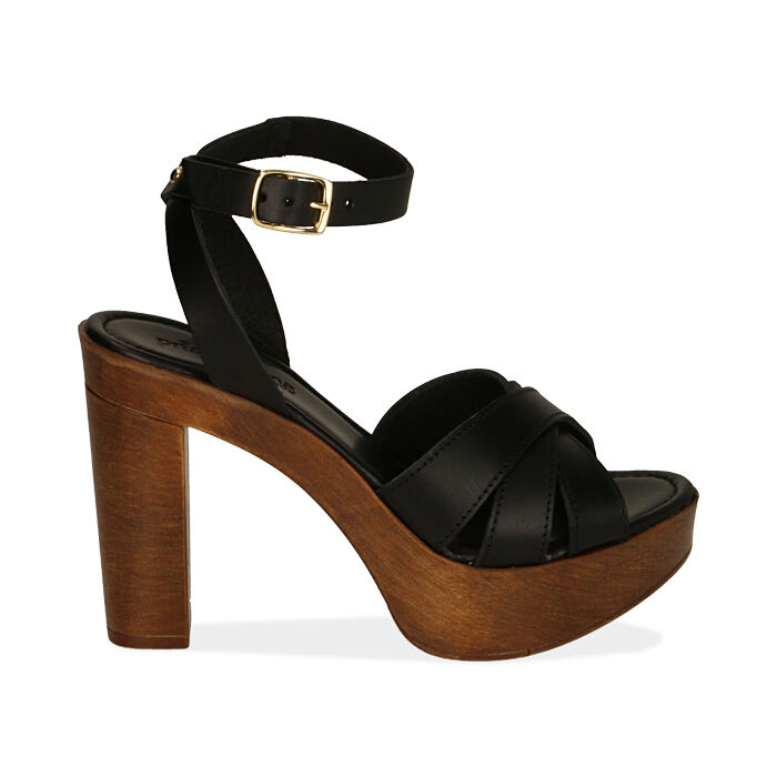Primadonna sandalias deals