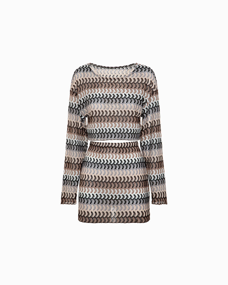 null image number null