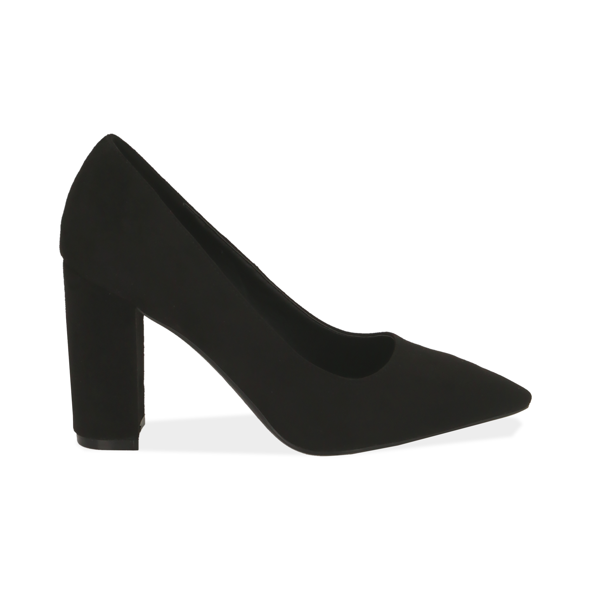 Zapatos De Salón (Clásico): Compra 17 Marcas | Stylight