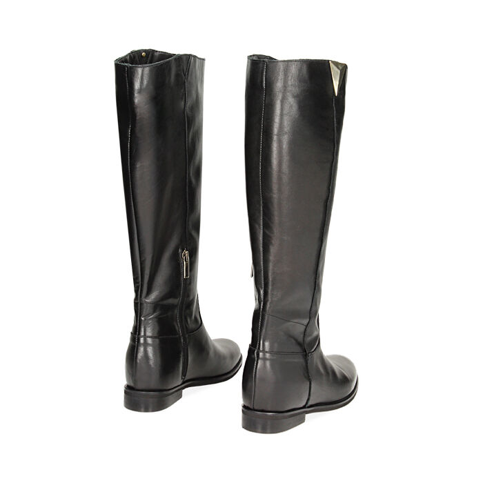 Stivali Primadonna Collezione Inverno 2019 Stivali Primadonna