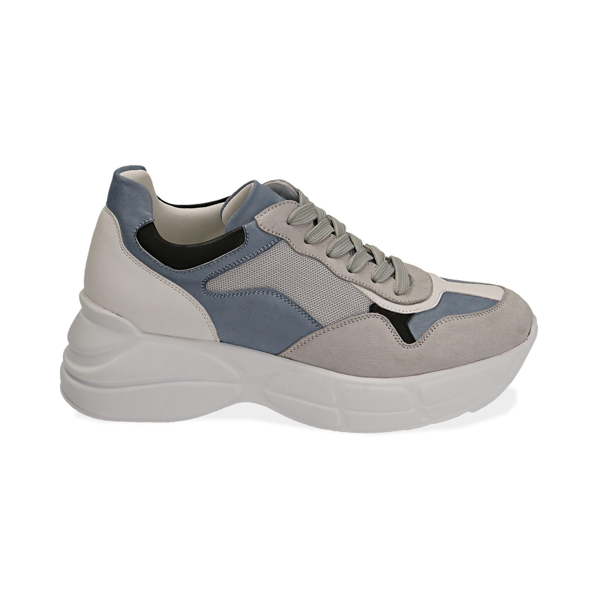 primadonna collection chaussures