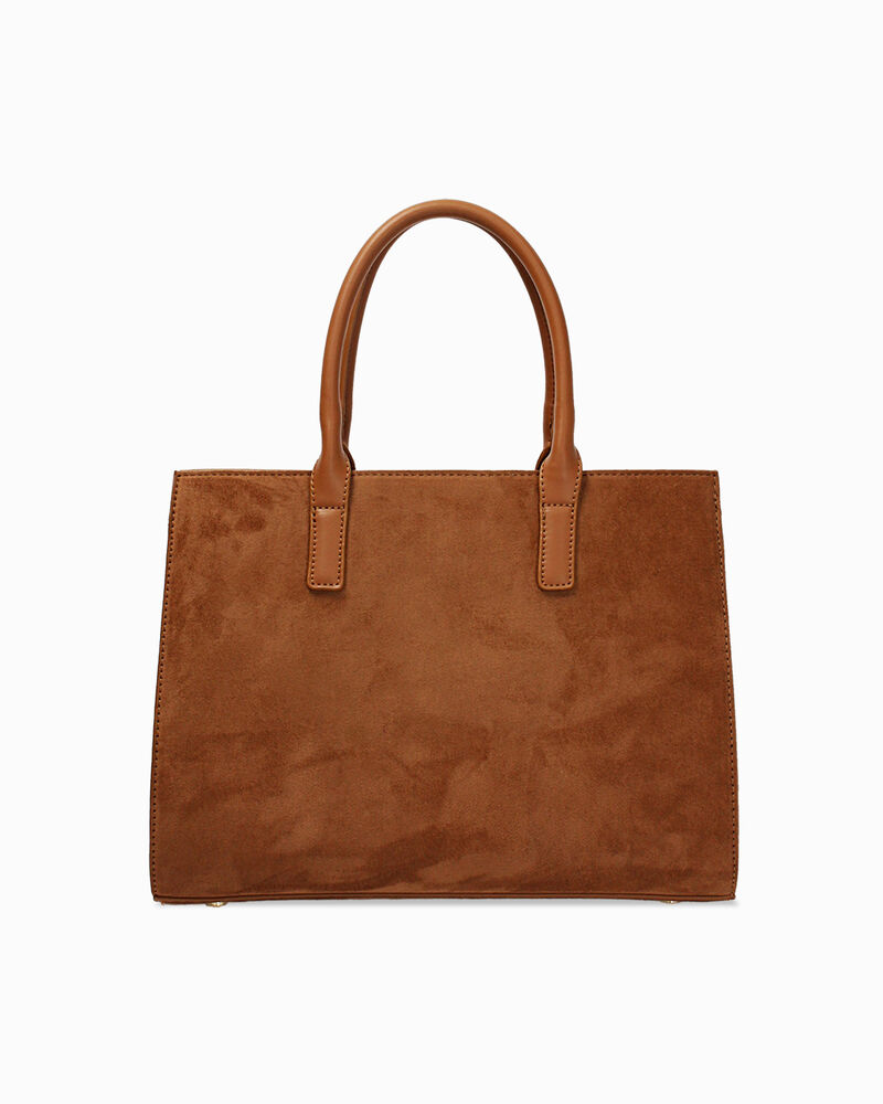 null image number null