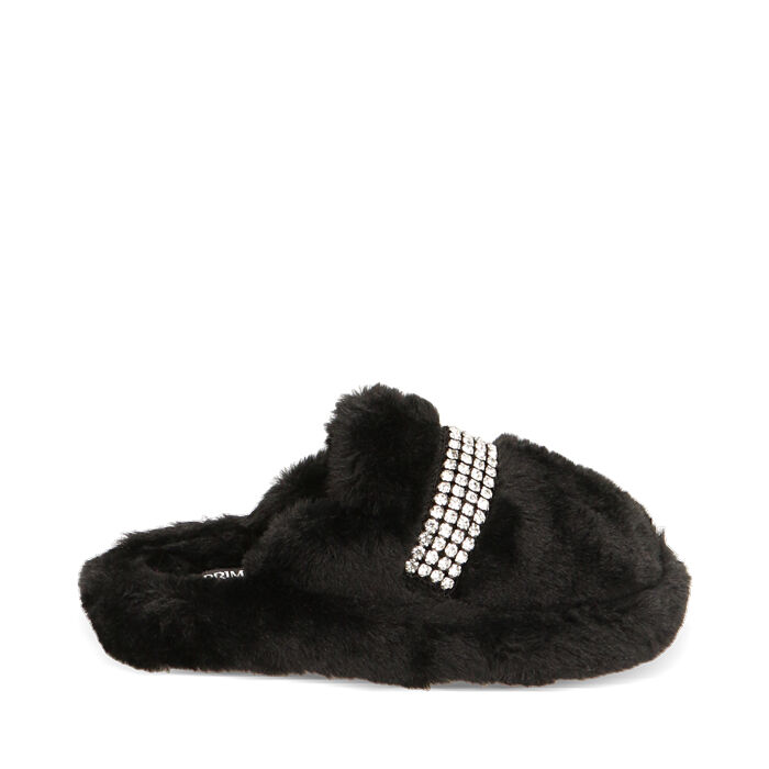 Primadonna nuovi shop arrivi 2019