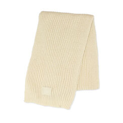 ACCESSORI SCIARPA TESSUTO PANN, Primadonna, 26R123090TSPANNUNI, 001a