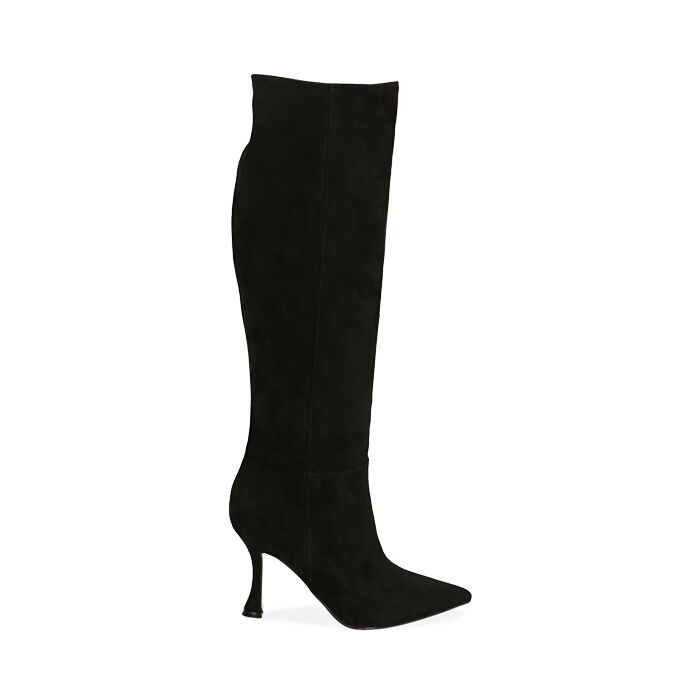 Scarpe primadonna stivali clearance