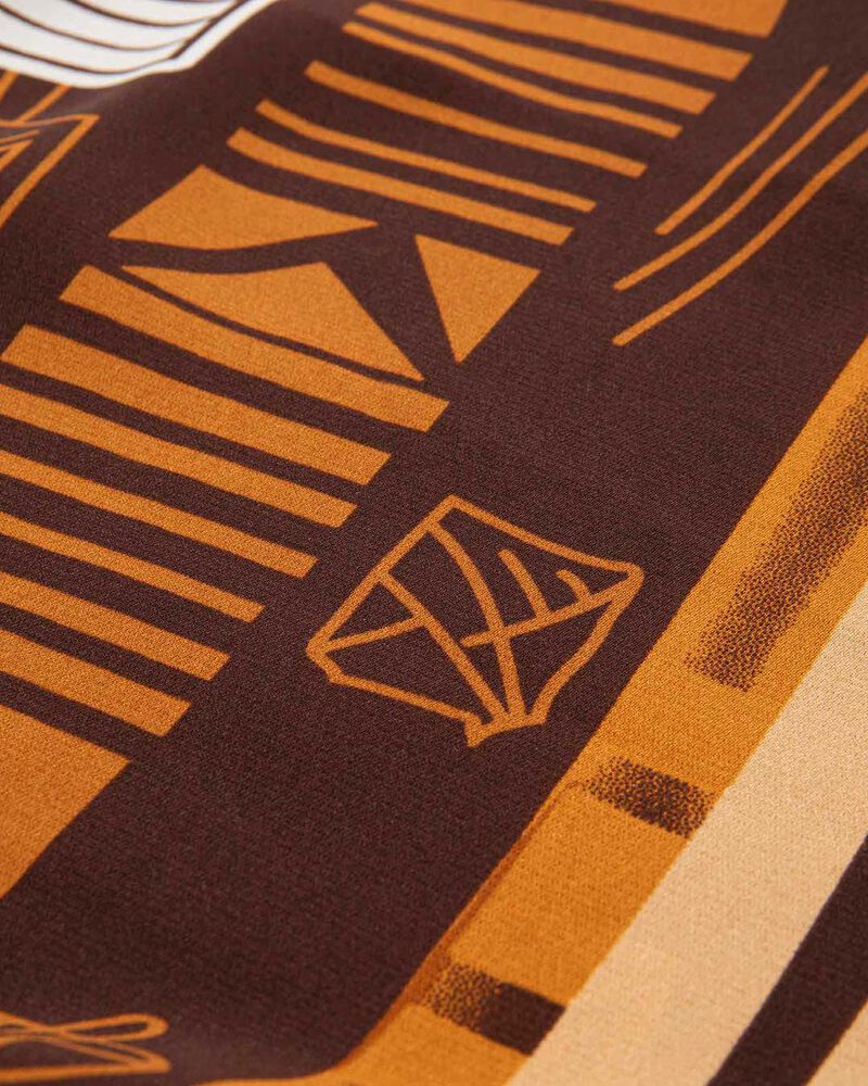 null image number null