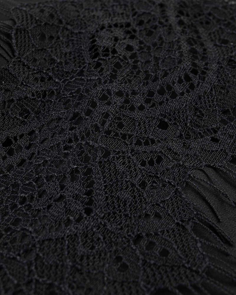 null image number null