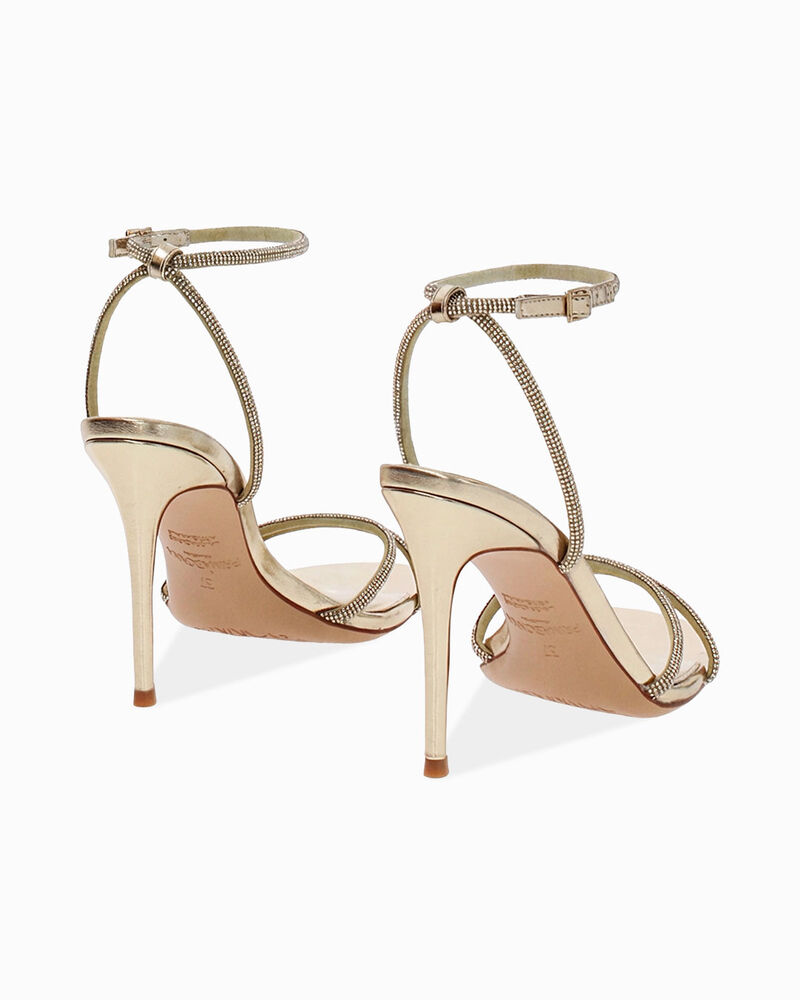 null image number null