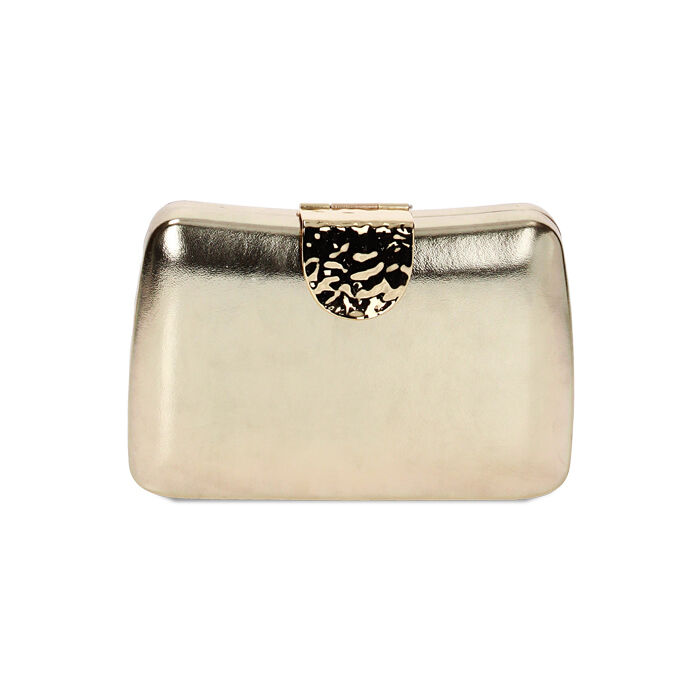 Primadonna pochette online