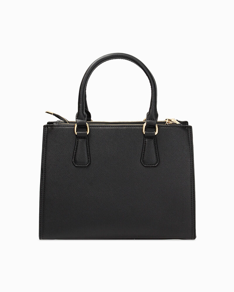 null image number null