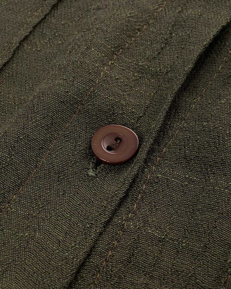 null image number null