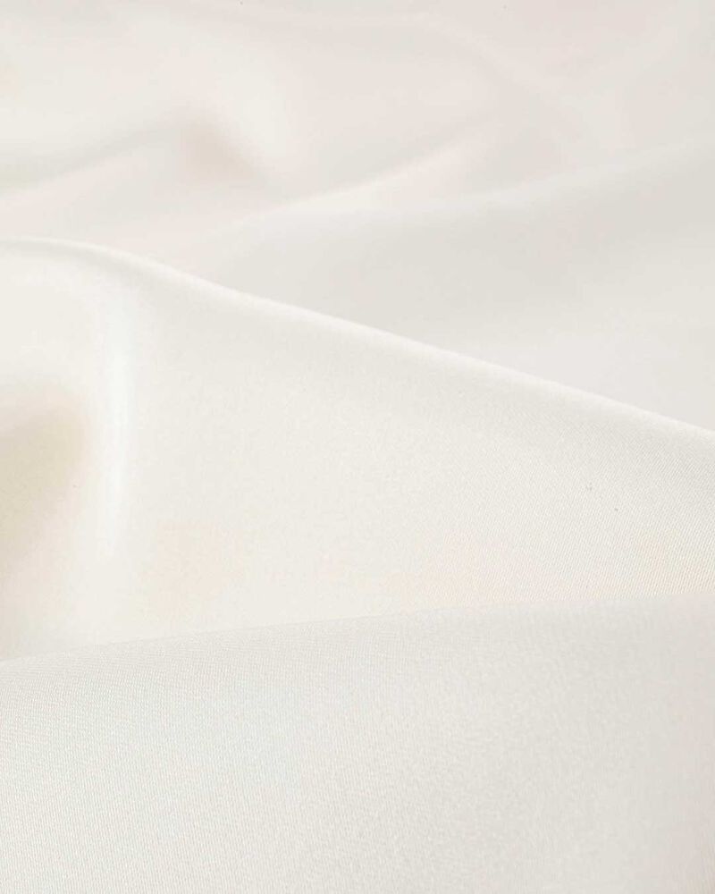 null image number null