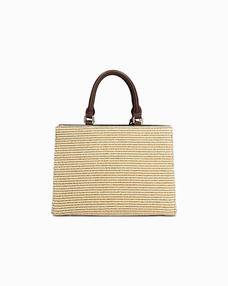 null image number null