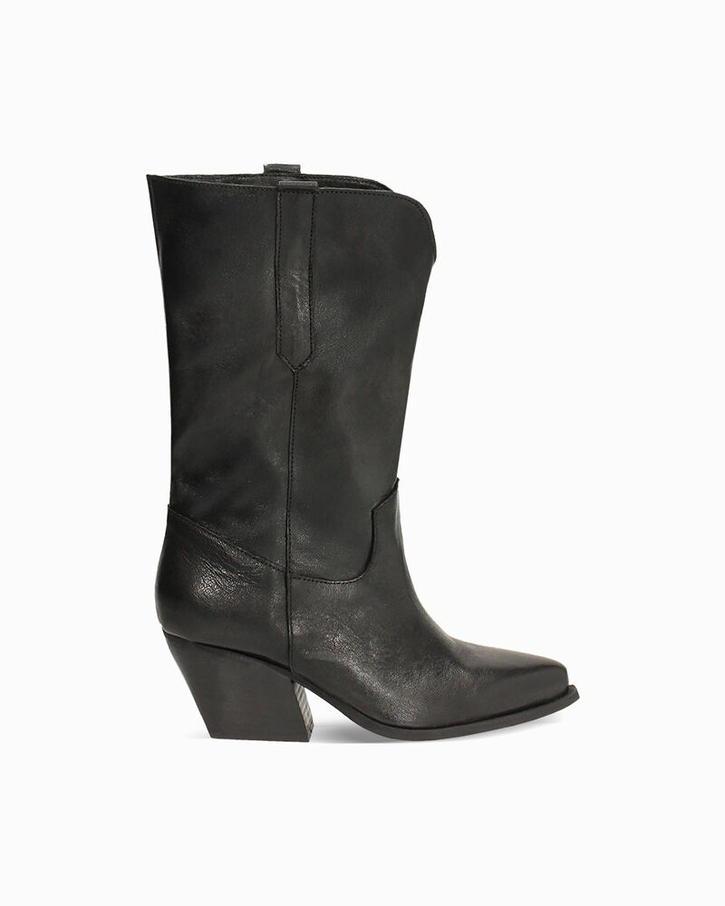 null image number null