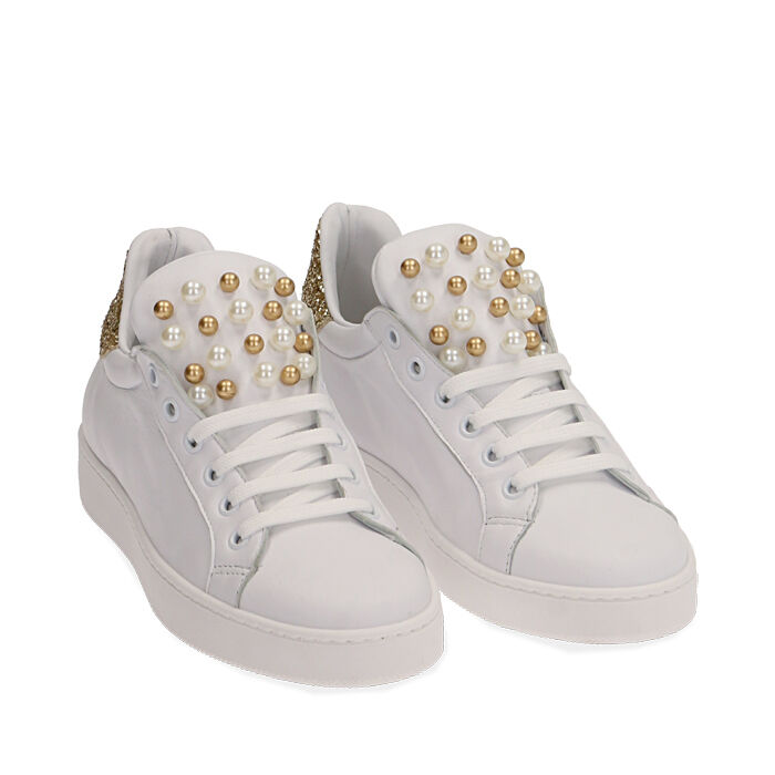Scarpe