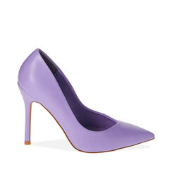 ZAPATOS SALON SINTETICO LILL, Primadonna, 212186102EPLILL036, 001a