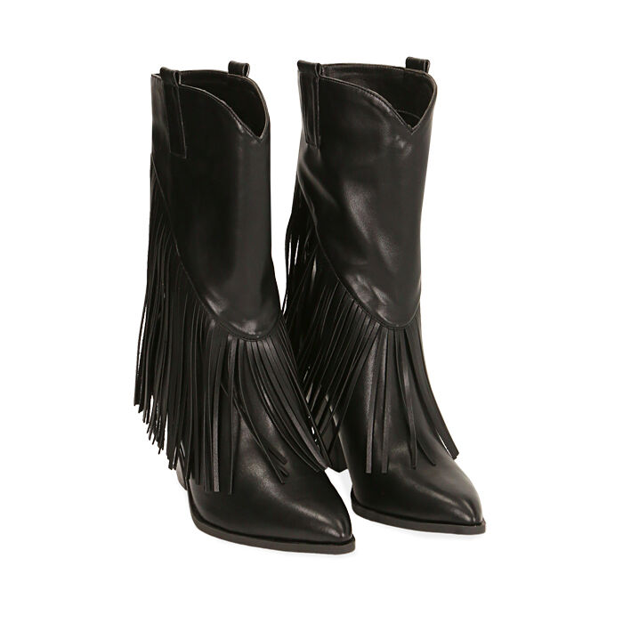 Texani Donna | Acquista Online | Primadonna Collection