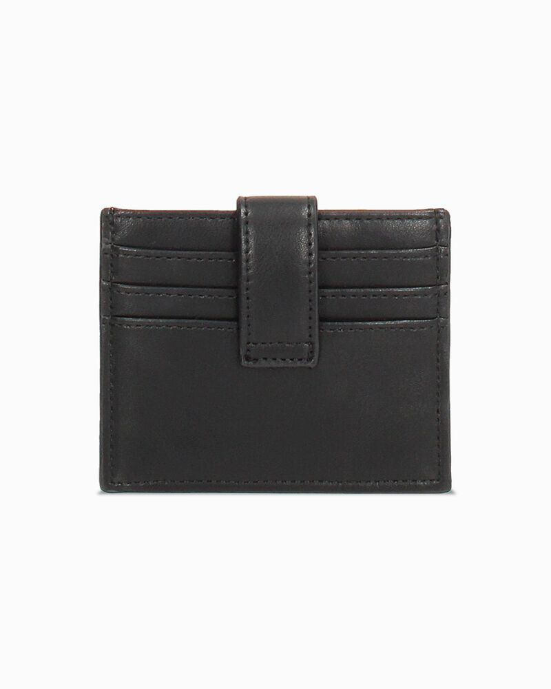 null image number null