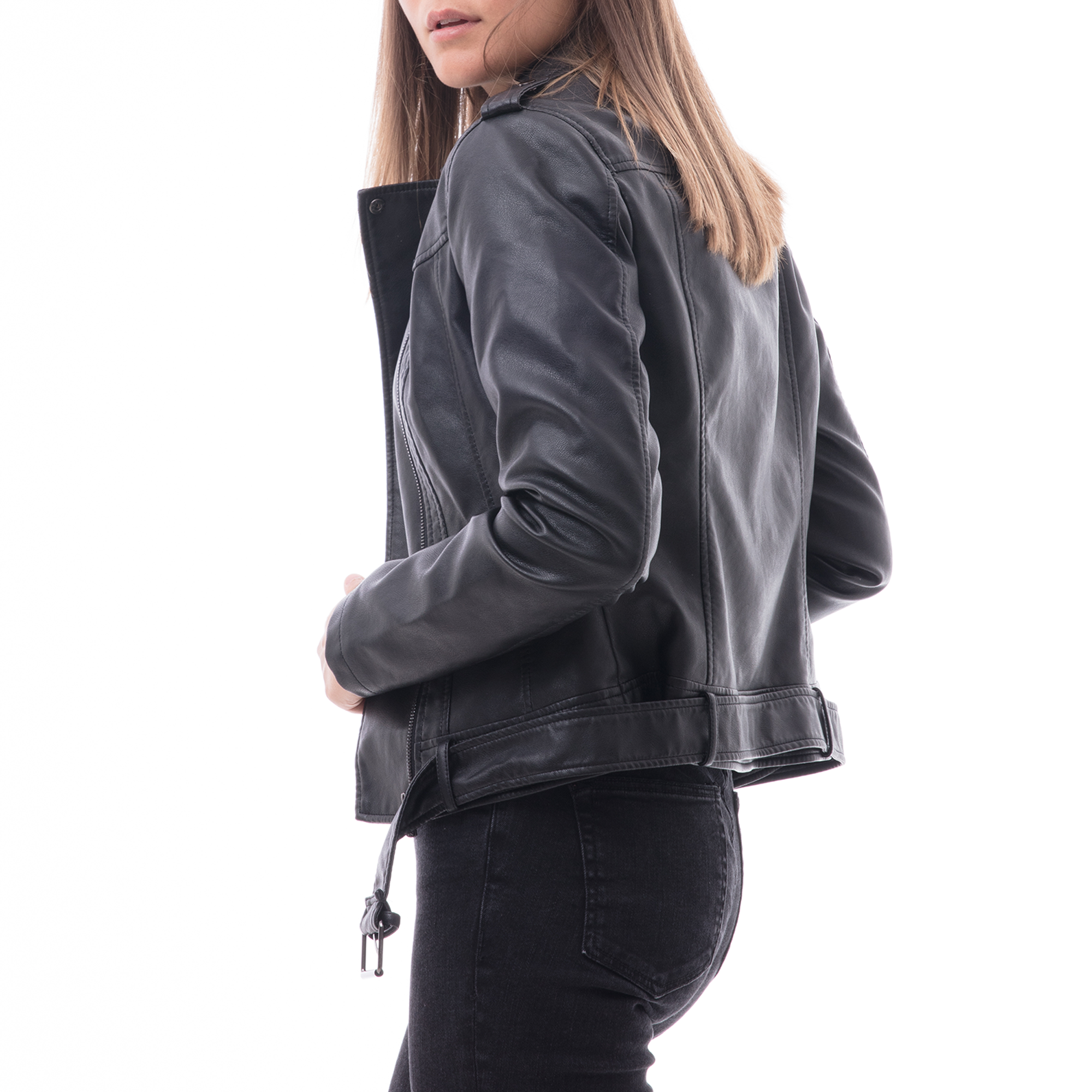 Pioniere JEANS XXL dimensioni Marc w32-w46//l32 l34 denim stretch 99/% COT 1/% el