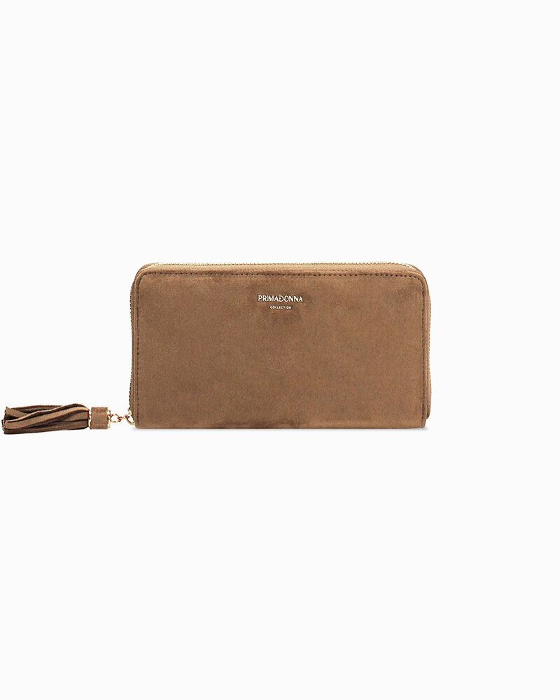 null image number null