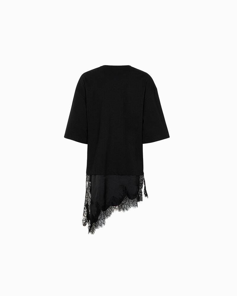 null image number null