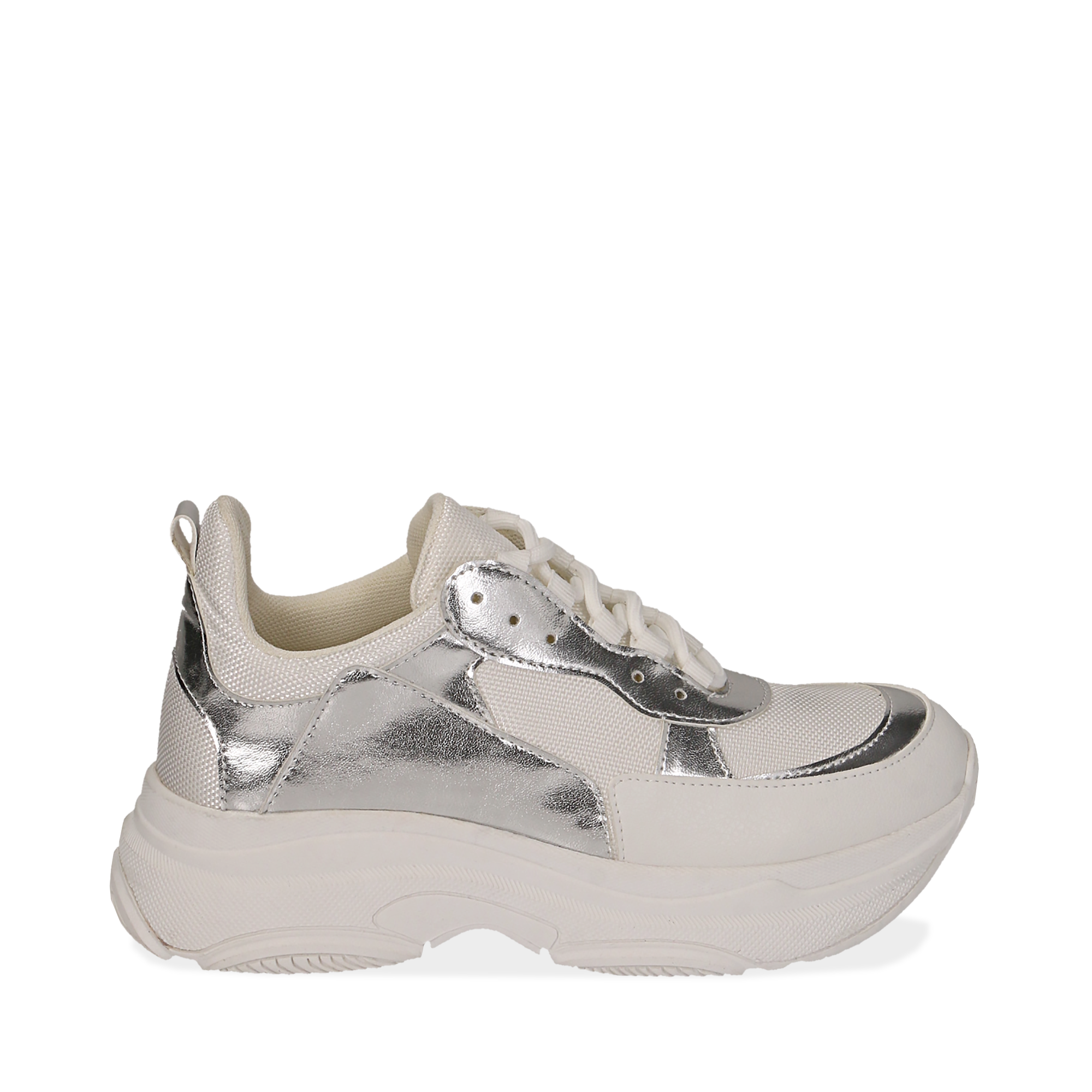 Primadonna chaussures site officiel Clearance