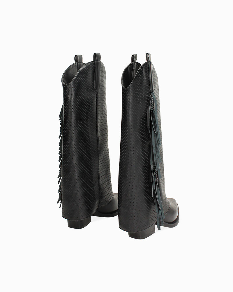 null image number null