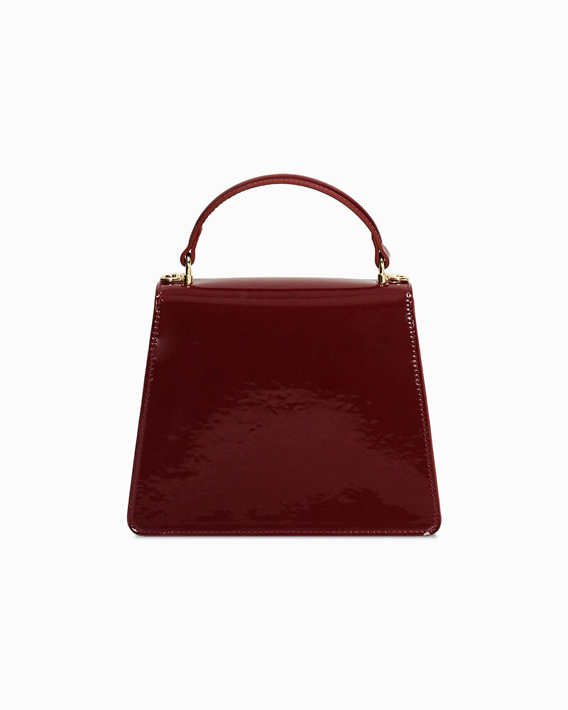 null image number null