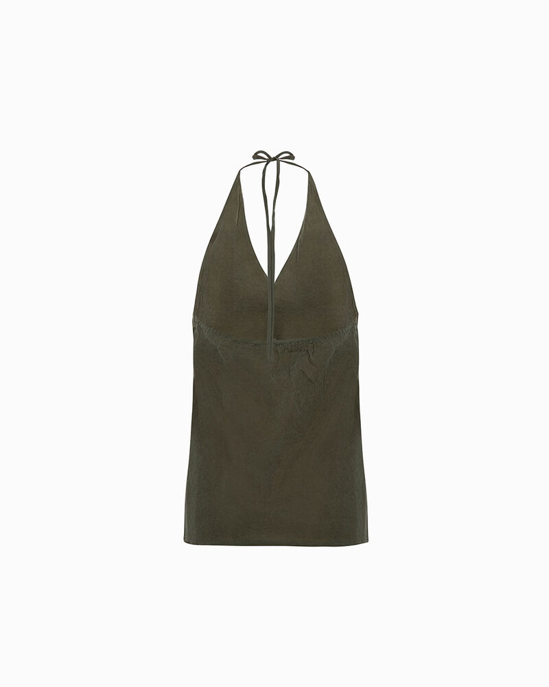 null image number null