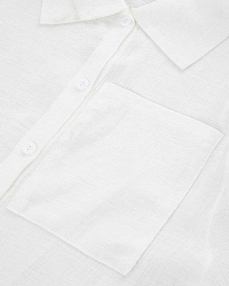 null image number null