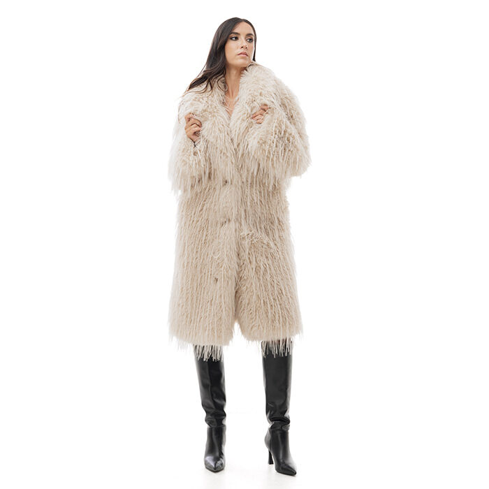 Primadonna saldi abbigliamento hot sale