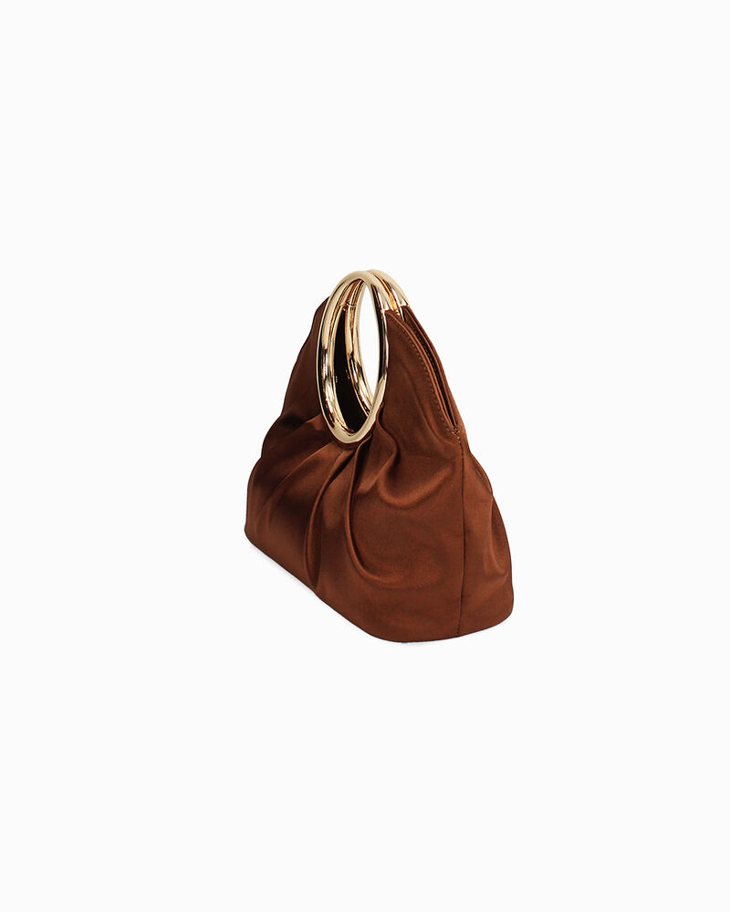 null image number null