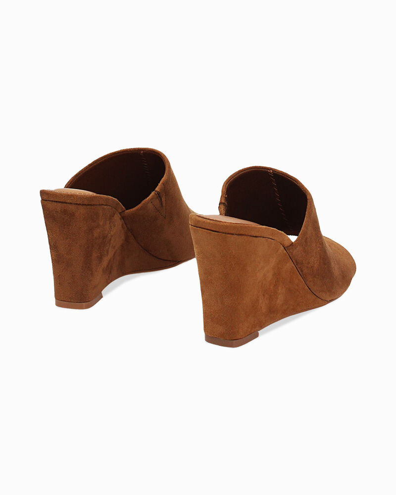 null image number null