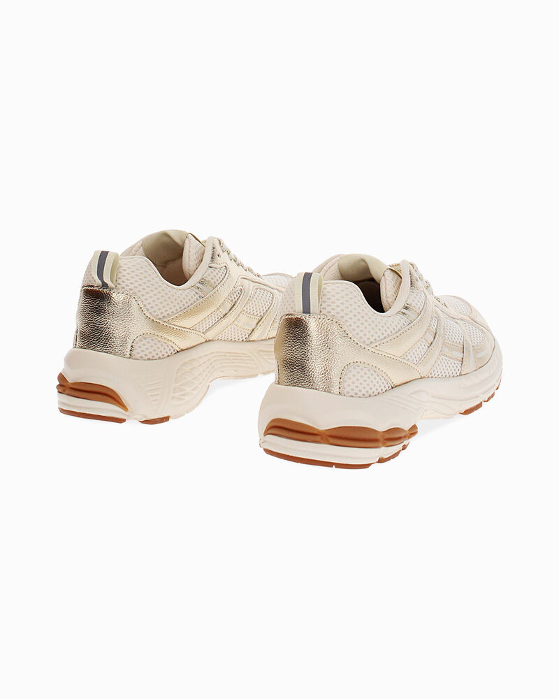 null image number null