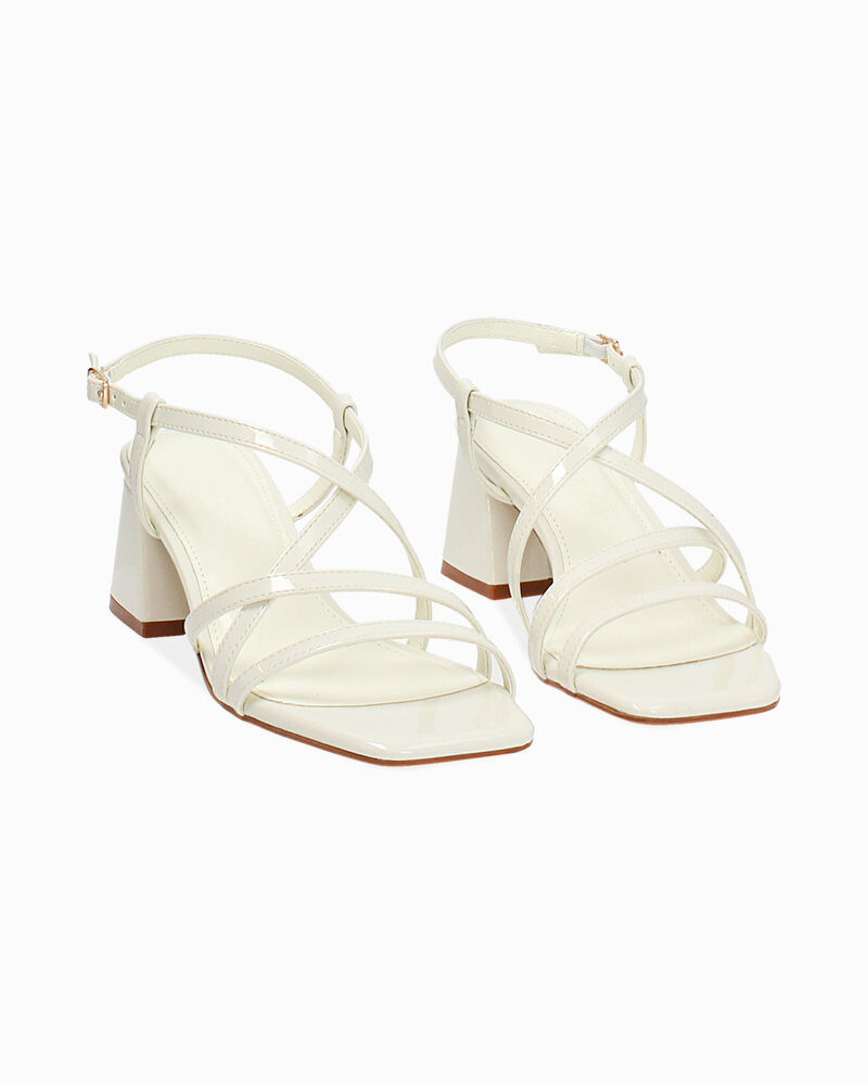 null image number null