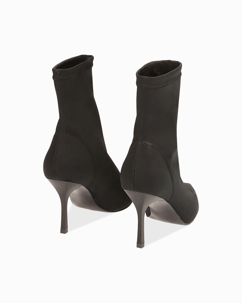 null image number null