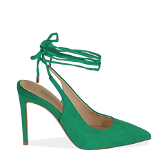 Primadonna Collection