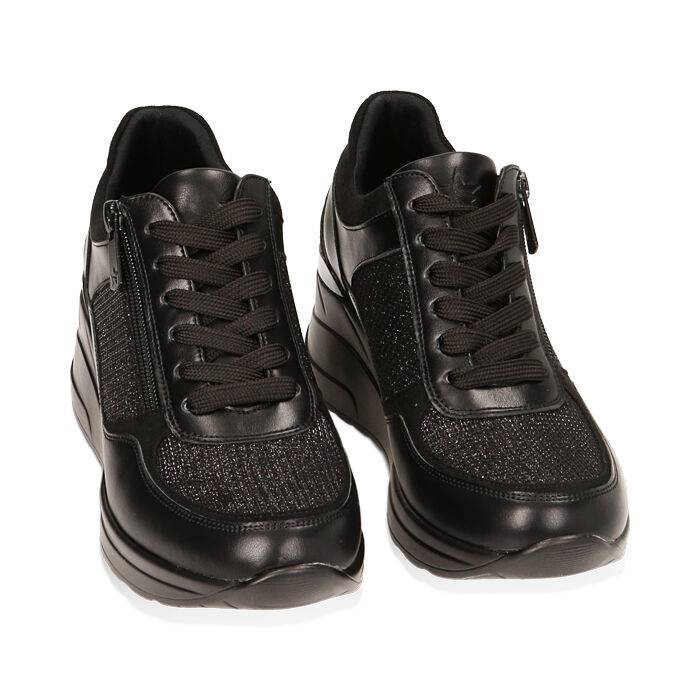 Scarpe primadonna 2025 sneakers