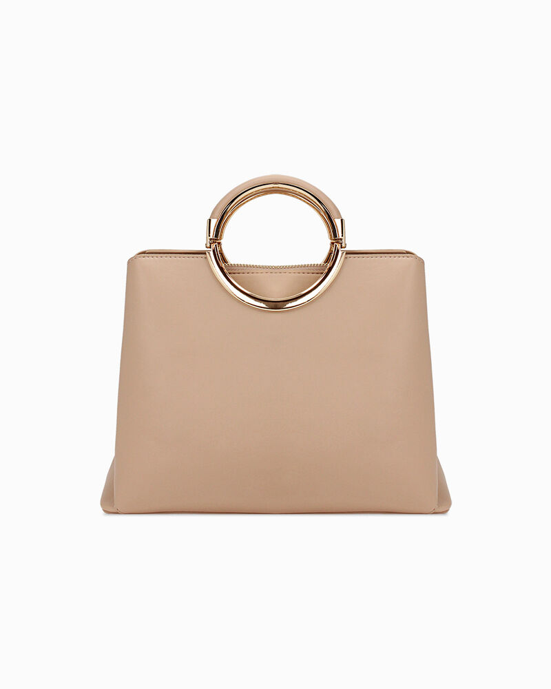 null image number null