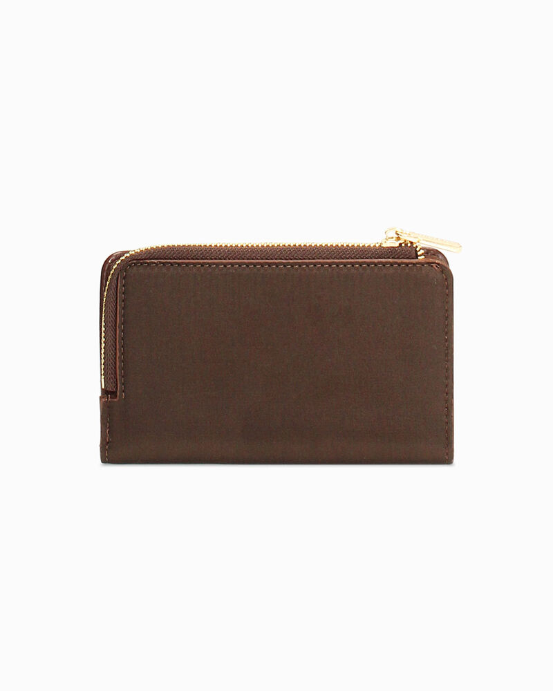 null image number null