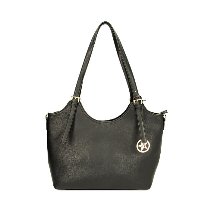Primadonna borse on sale