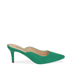 Primadonna Collection
