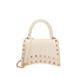 BAG MINI BOLSA SINTETICO PANN, Primadonna, 215124741EPPANNUNI, 001a