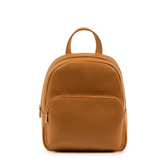 Zaini Da Donna Primadonna Collection