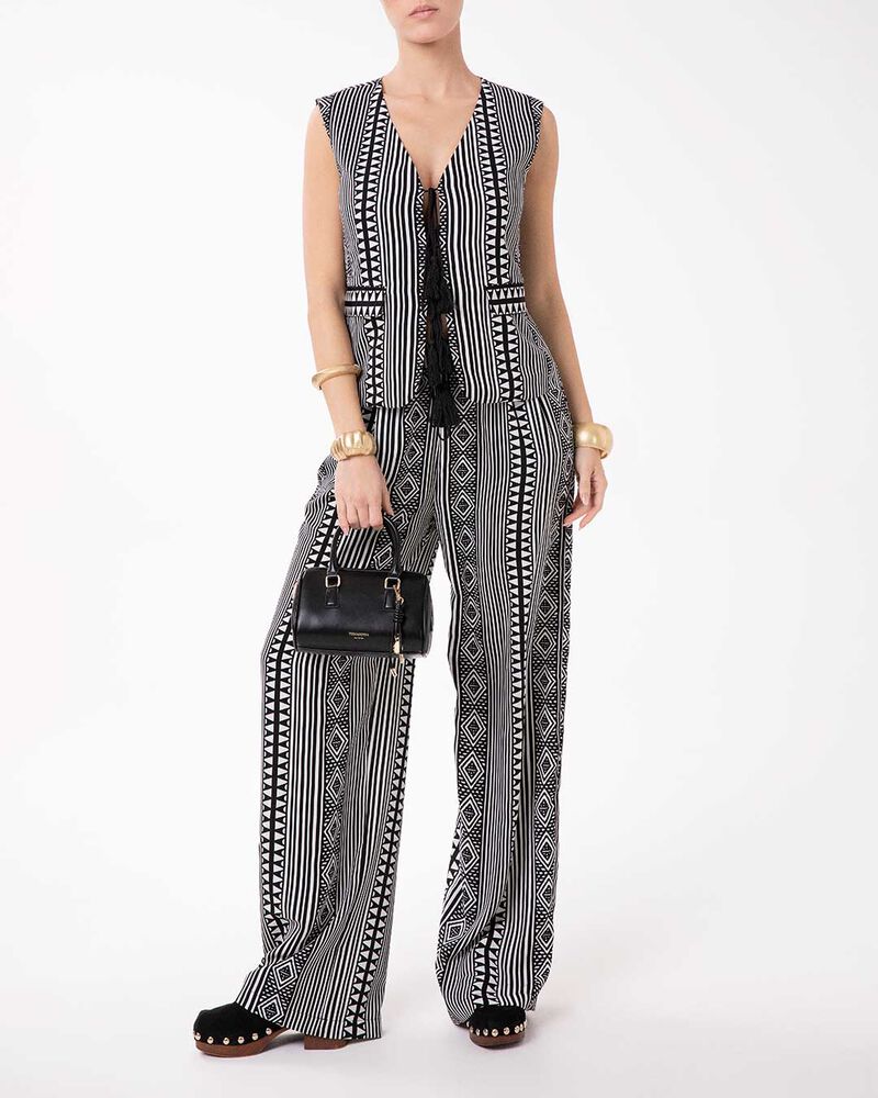 null image number null