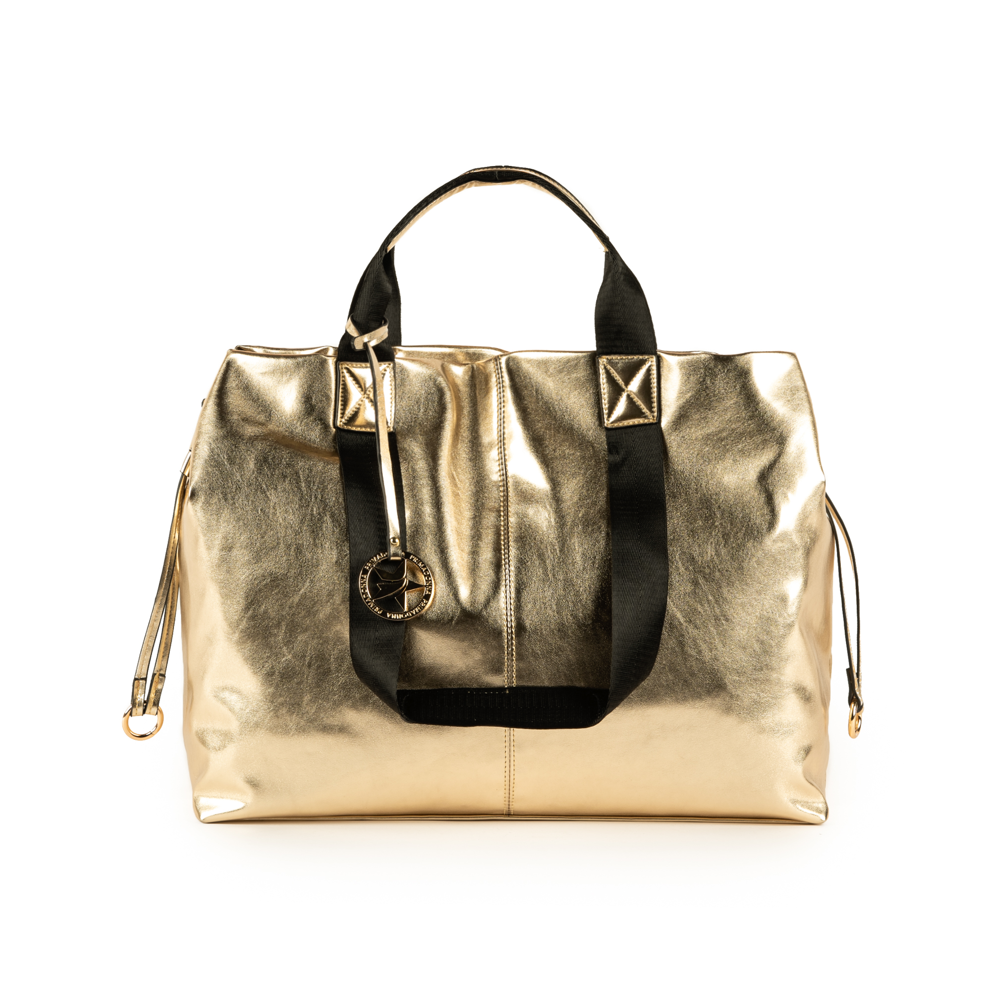 Borse Primadonna Autunno Inverno 2021 Tracolla Borse Primadonna